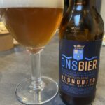 Zomerbier pakket 